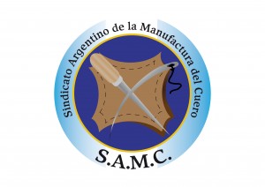 SAMC