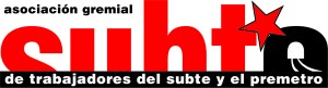 SUBTE
