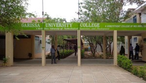 Universidad-de-Kenia