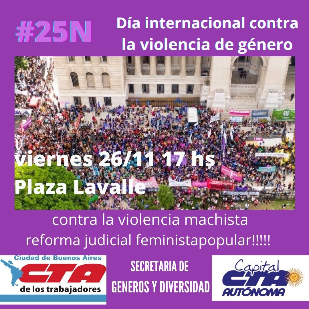 25-de-noviembre-d-a-internacional-de-la-eliminaci-n-de-la-violencia